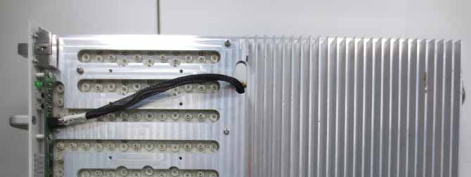 Product image for U88-SMT-L33