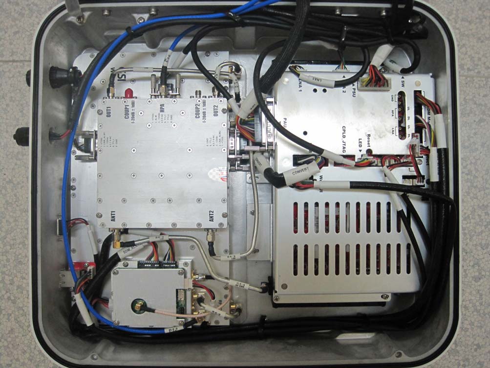 Product image for U88GSR-2633D-SPR