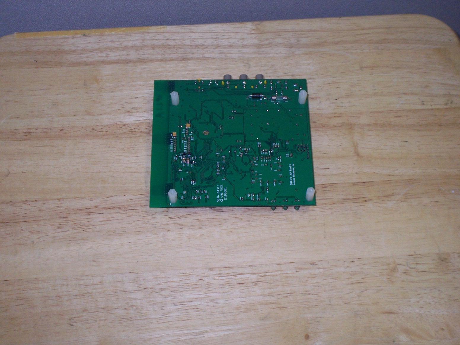 Product image for U8B-DMA3-1L