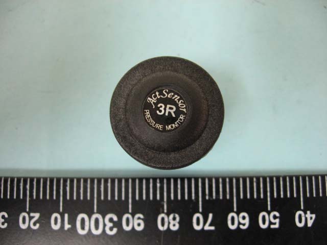 Product image for U8CTMS04-10-18