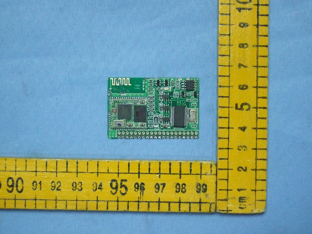Product image for U8FSSHBSFCC02