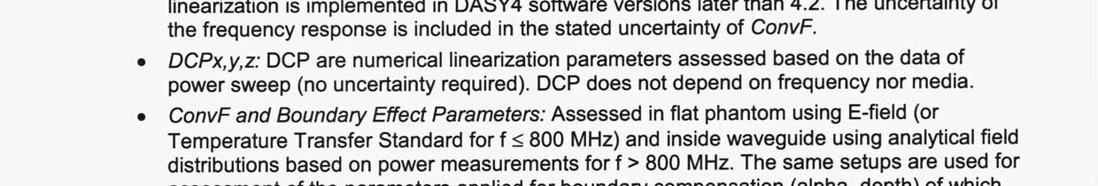 Product image for U8FSSHBSFCC03