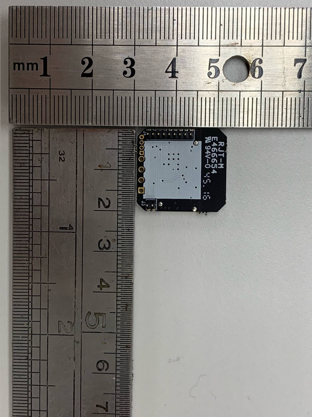 Product image for U8G-P1013