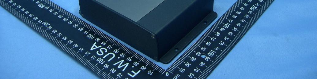 Product image for U8G-P1215