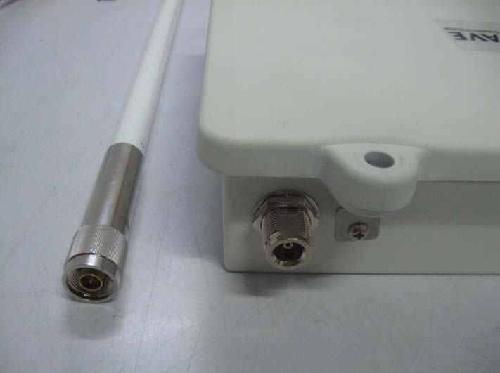 Product image for U8G-P1625