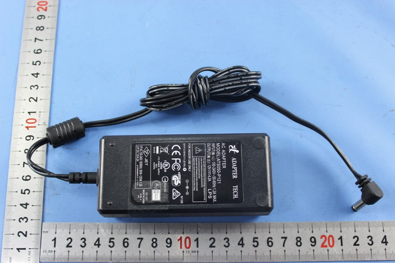 Product image for U8G-P1803