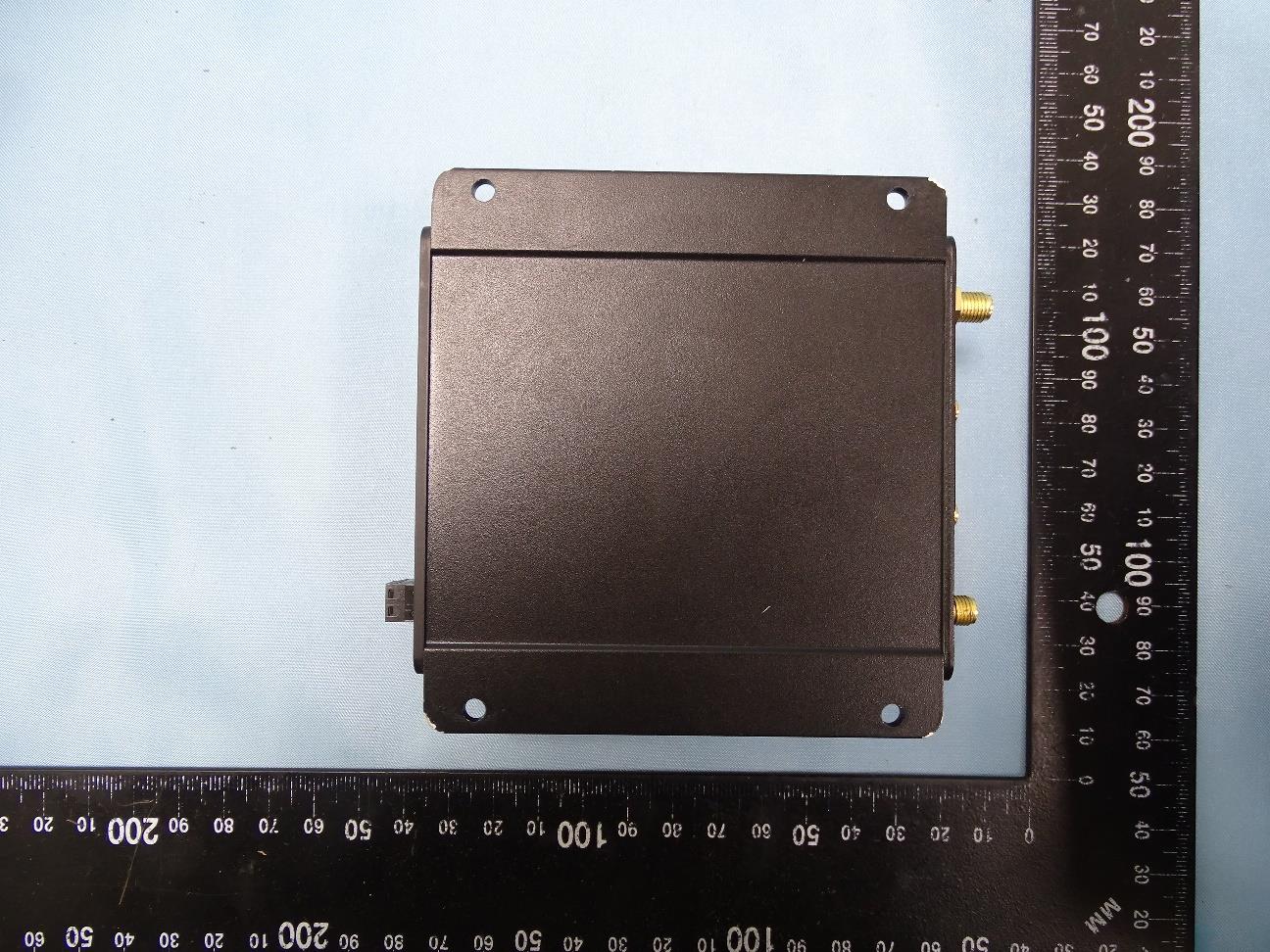 Product image for U8G-P1930LITER6