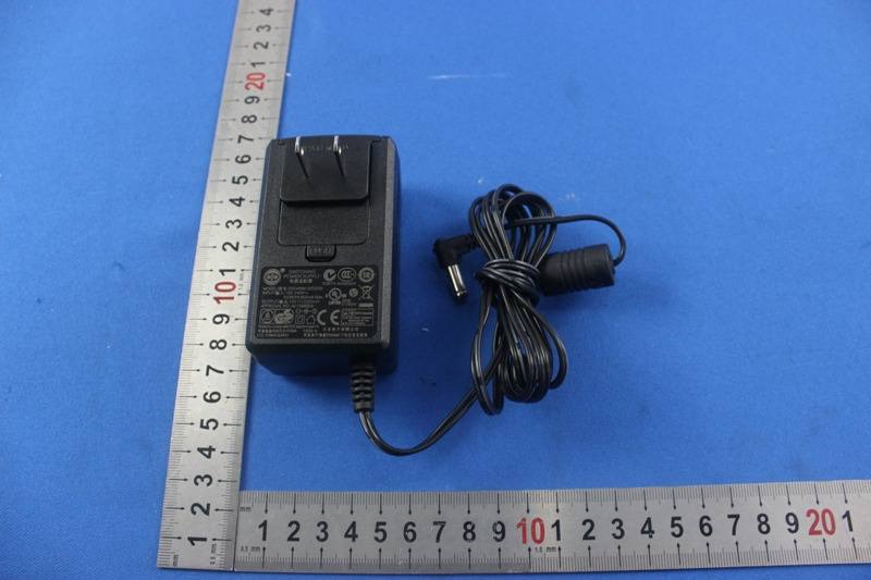 Product image for U8G-P1934S