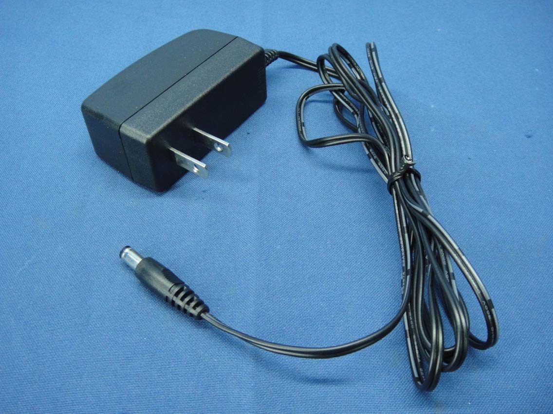 Product image for U8G-P1AC0