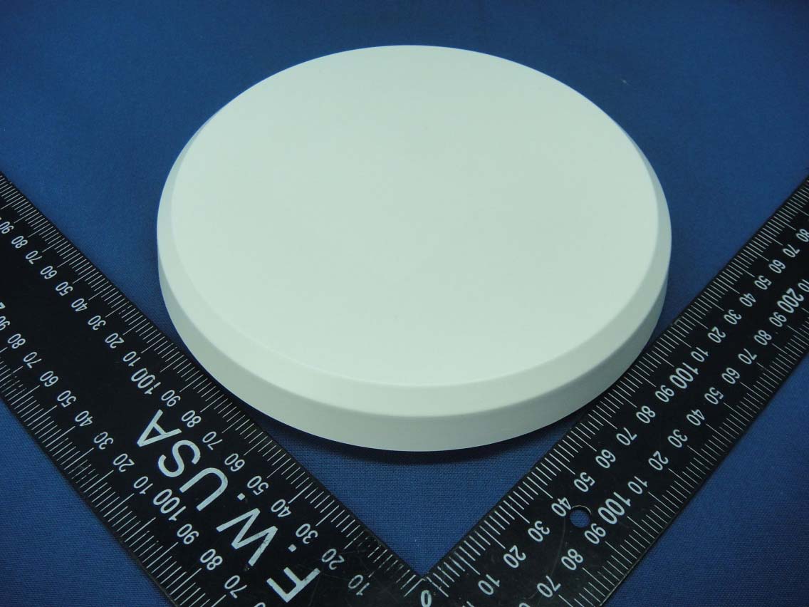 Product image for U8G-P1AC1