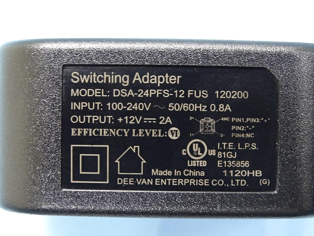 Product image for U8G-P1AX02