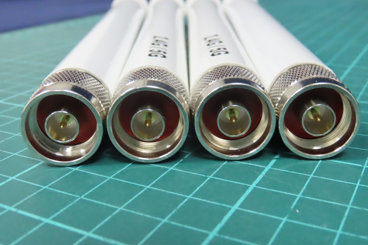 Product image for U8G-P1PROAX