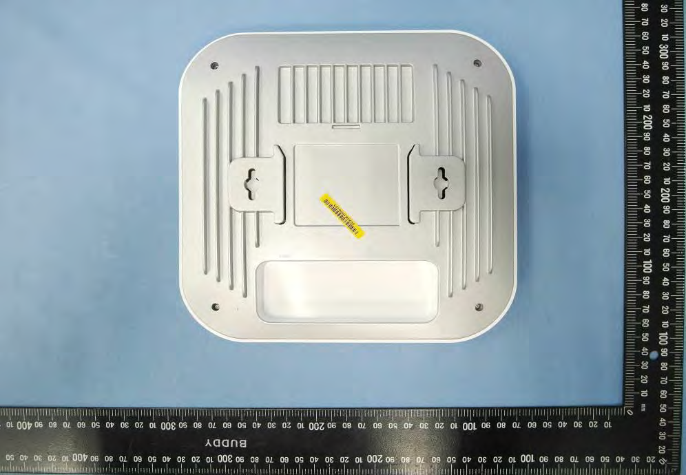 Product image for U8G-P1X02