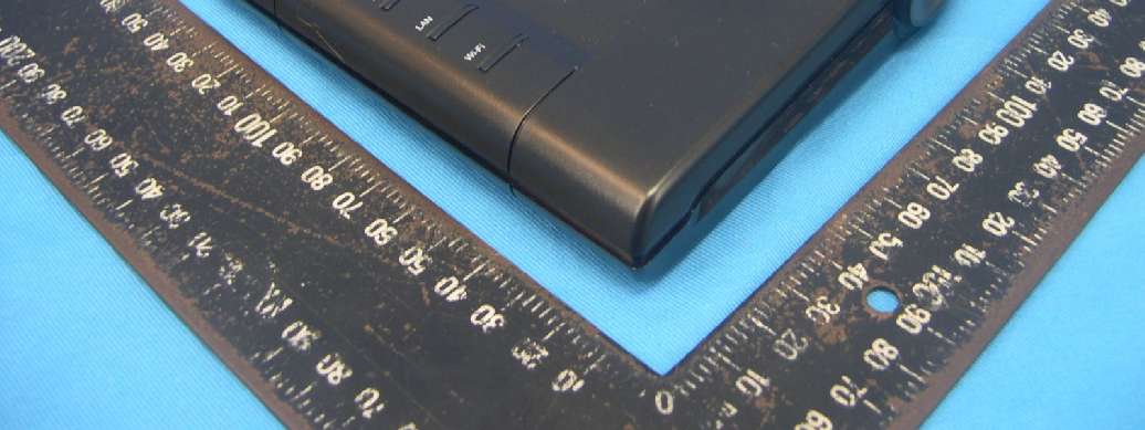 Product image for U8G-SF400BG