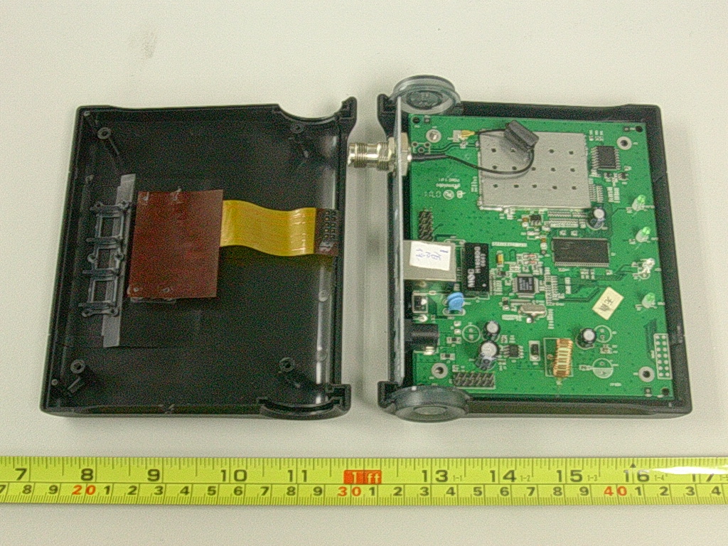 Product image for U8GSF200BG