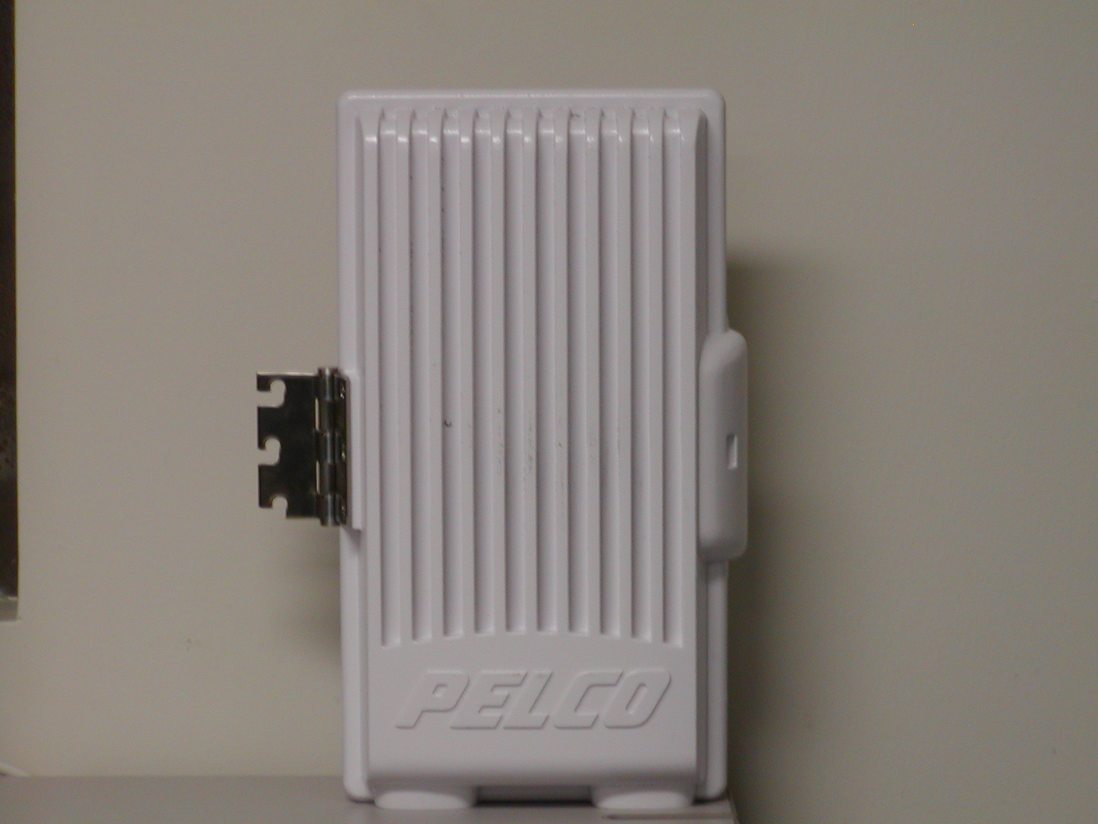 Product image for U8L-EW5000SERIES