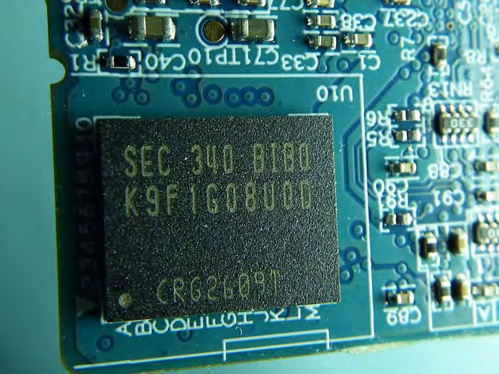 Product image for U8L08602101