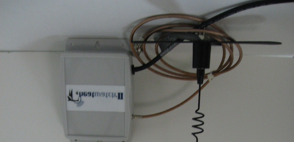 Product image for U8QHW2-CM