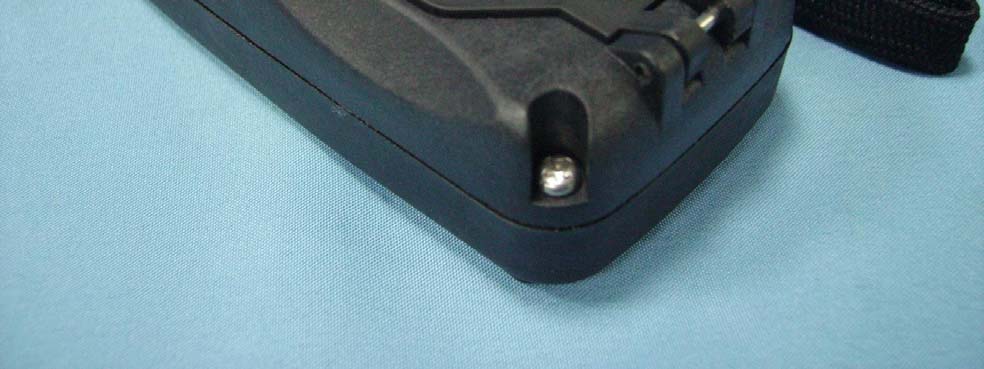 Product image for U8S-TR6