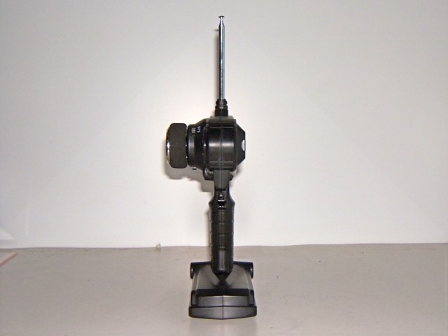 Product image for U8ZB1045