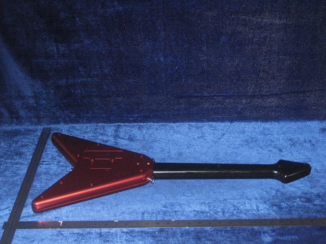 Product image for U93FLYV-WL