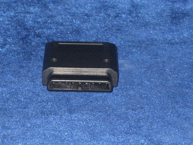 Product image for U93GUITAR-R