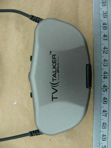 Product image for U94RF-9711