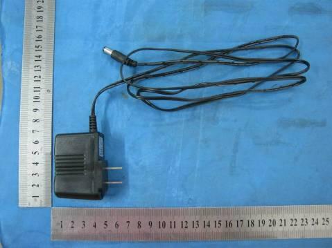 Product image for U94SWING1212-T