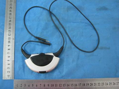 Product image for U94SWING1212R