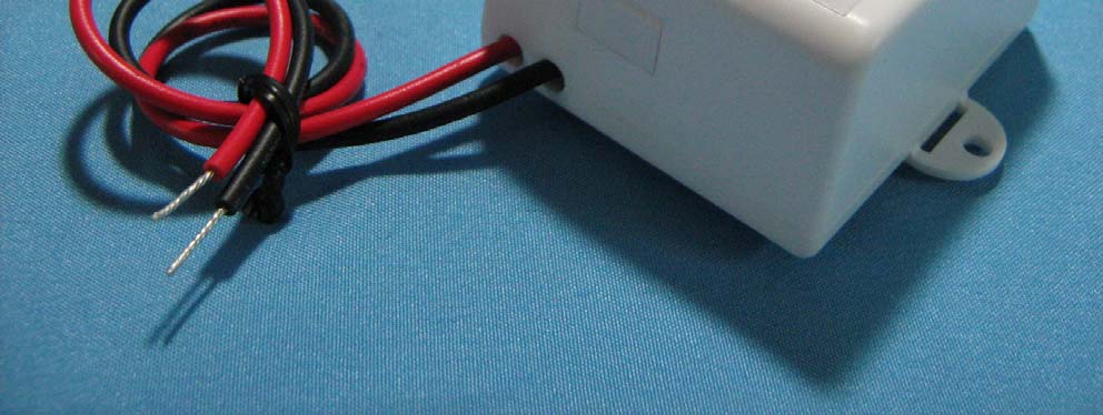 Product image for U95-LVDCSE