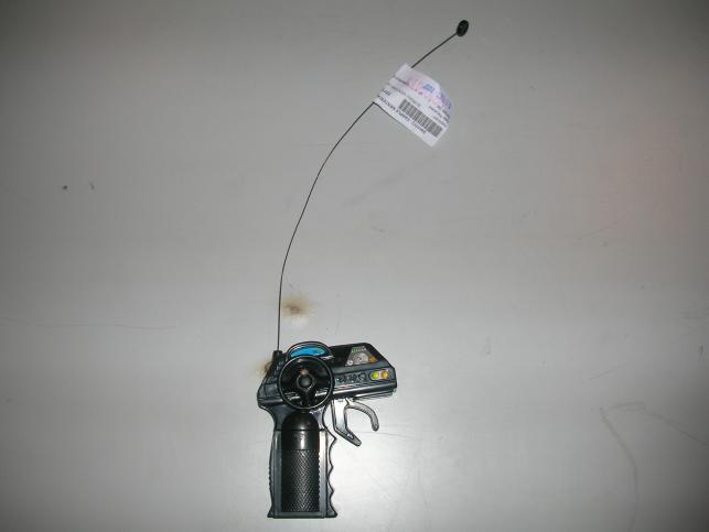 Product image for U96-RCS4