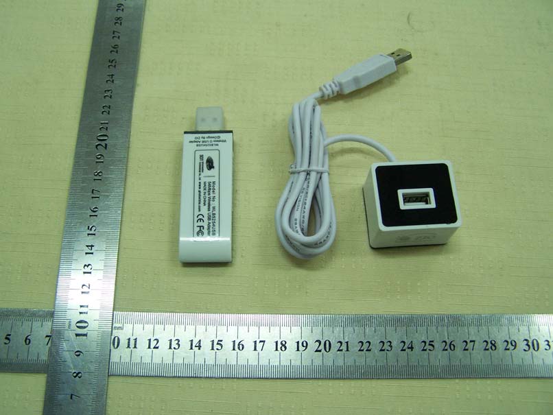 Product image for U985254USB