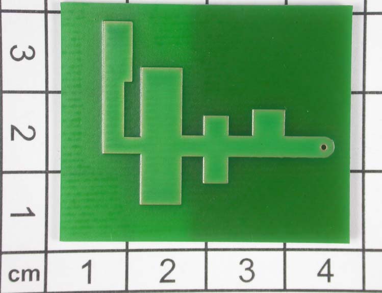 Product image for U9A277IWLAN-V210