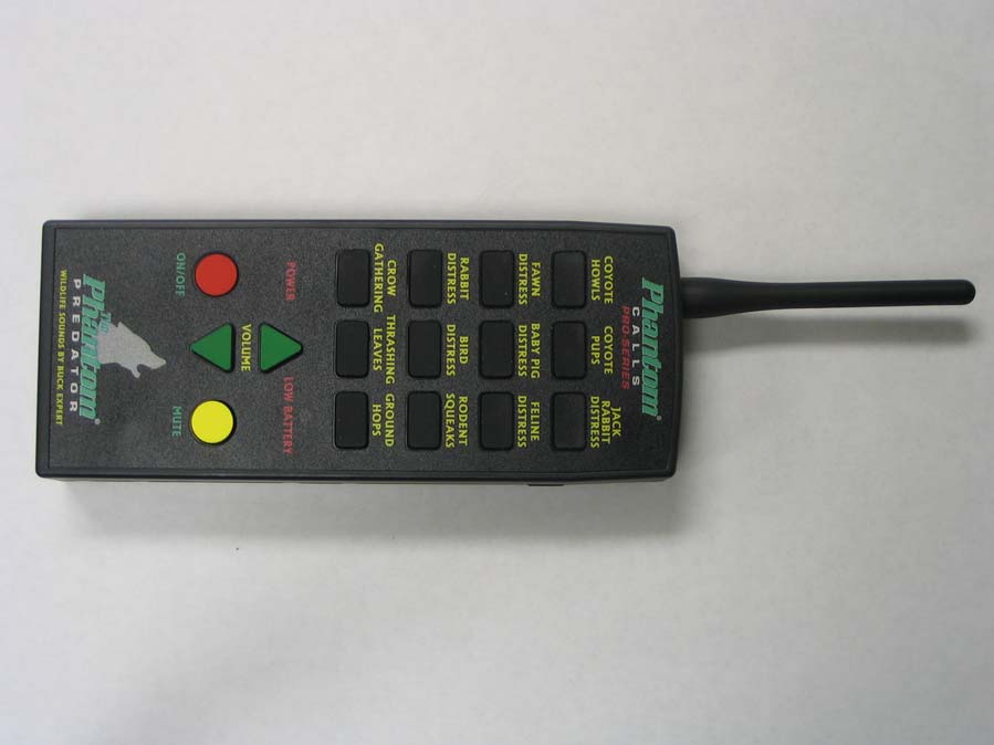 Product image for U9D04EDWC01PRO108