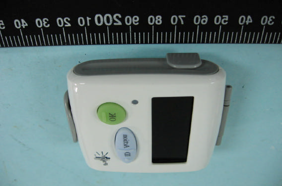 Product image for U9EIP200