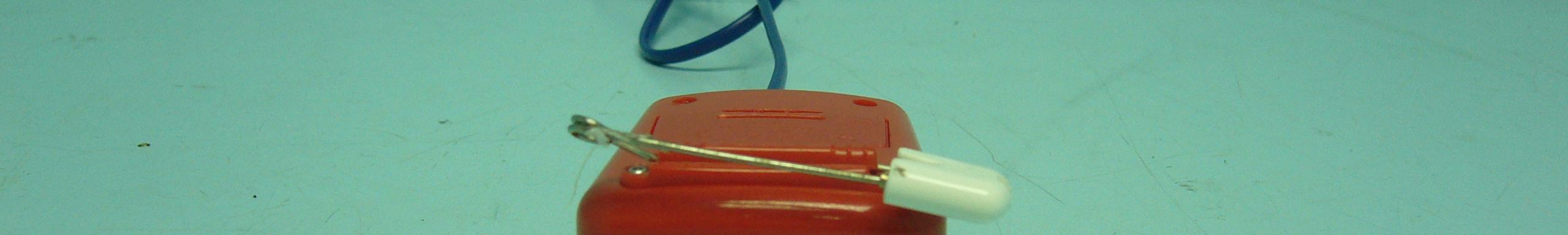 Product image for U9FMO15