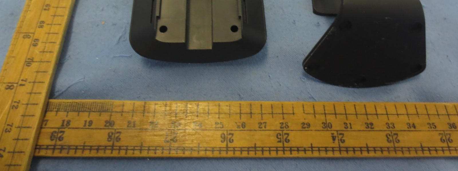 Product image for U9K-CM1000