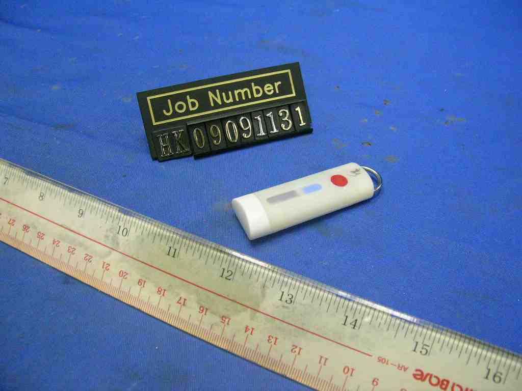 Product image for U9KR2