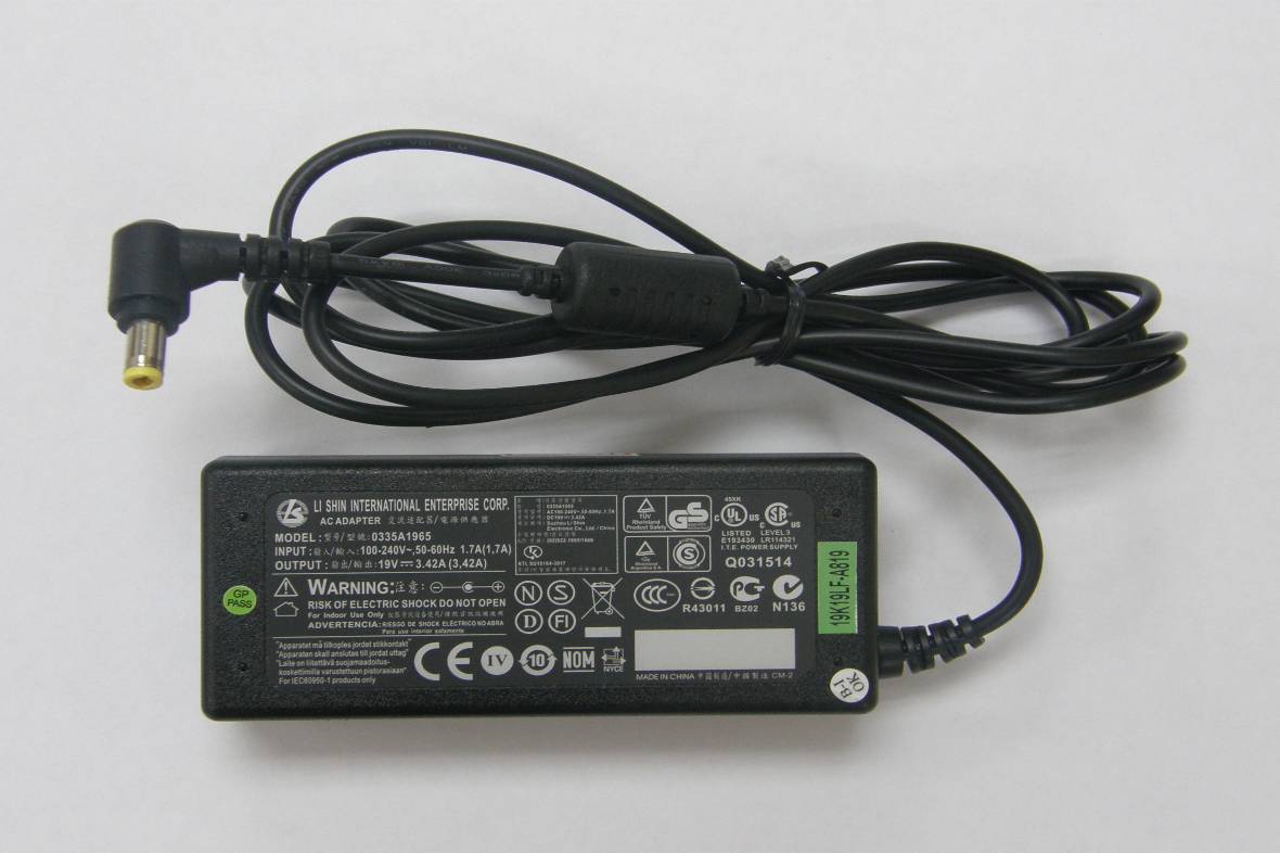 Product image for U9M-M72XT