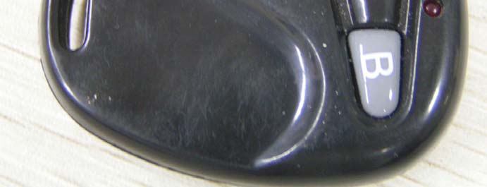 Product image for U9N10542B