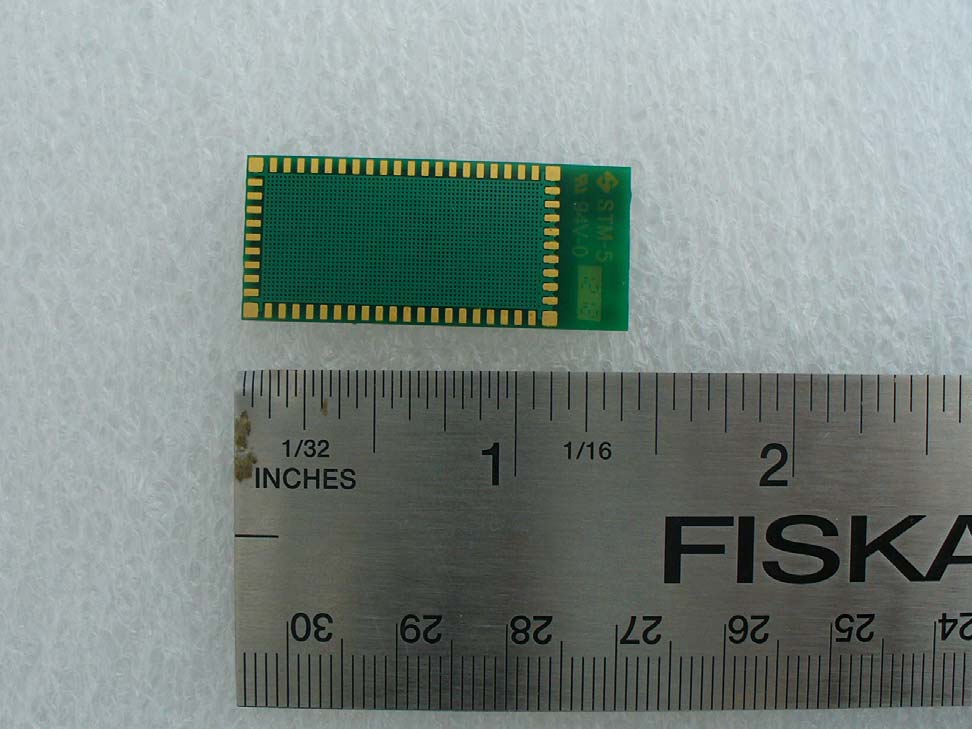 Product image for U9O-SM240