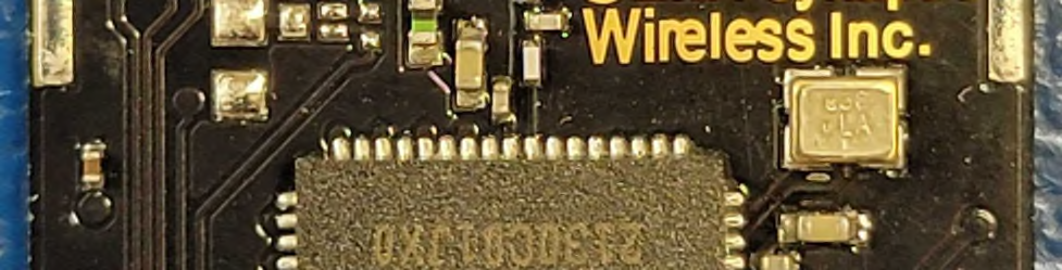 Product image for U9O-SM520