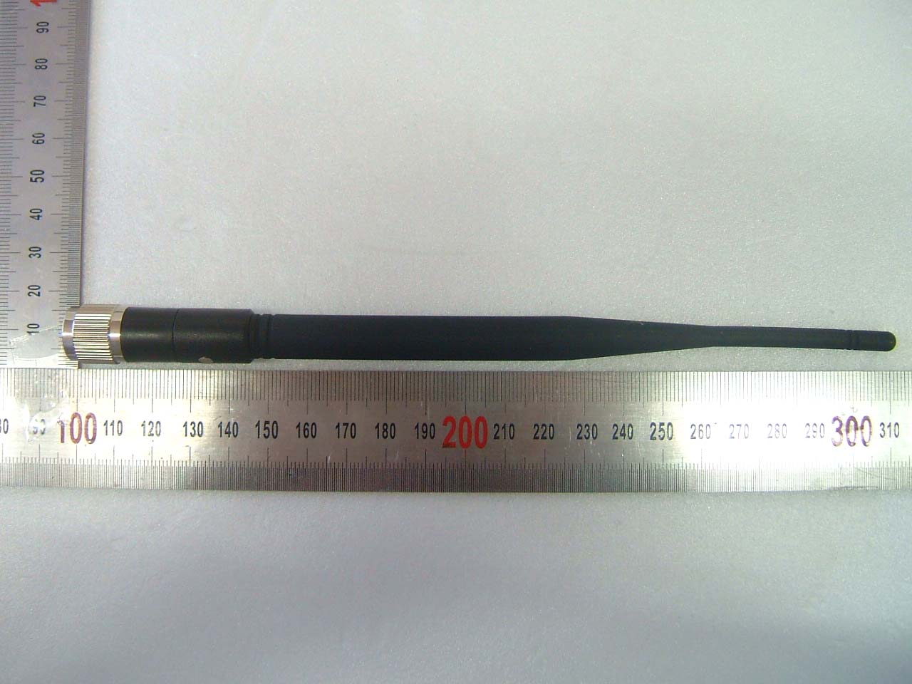 Product image for U9S-FX850P