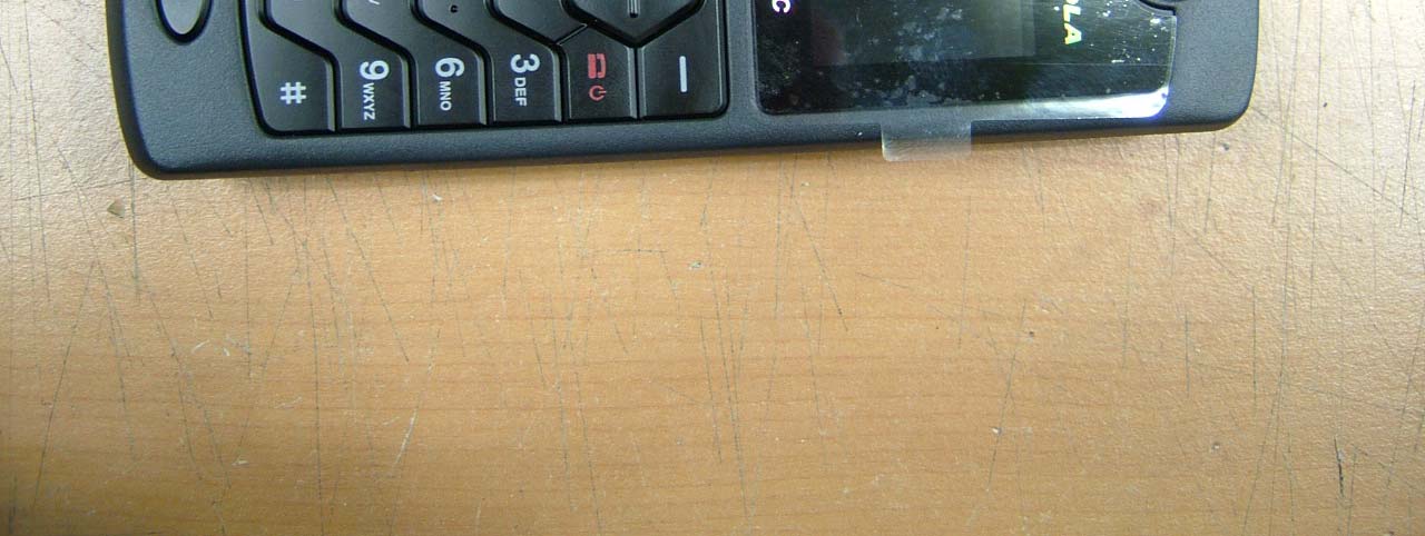 Product image for U9S-FX852C