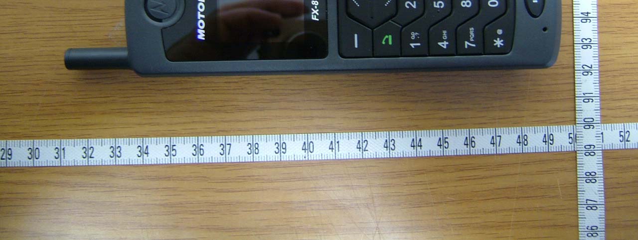 Product image for U9S-FX853C