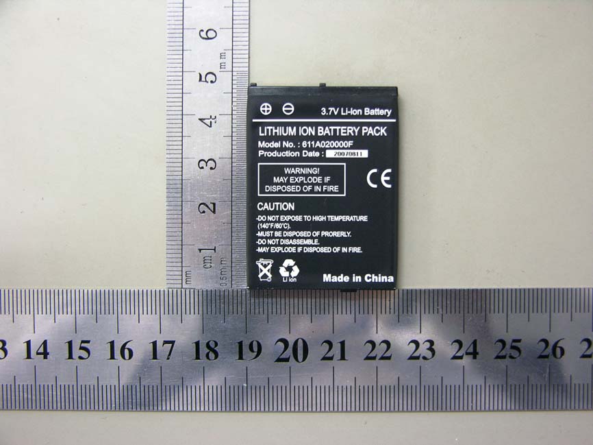 Product image for U9S-MY103L