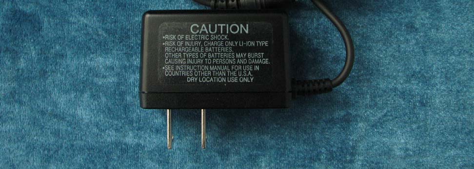 Product image for U9S-MY203L