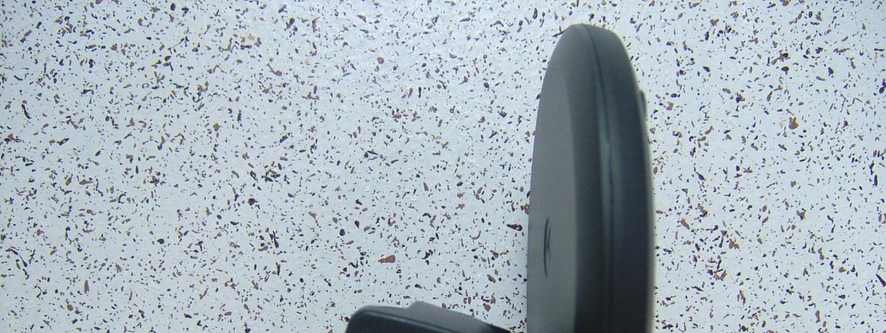 Product image for U9SFX853CCRADLE