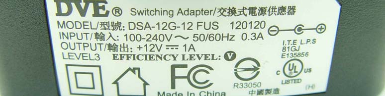 Product image for U9XKCODES-601N