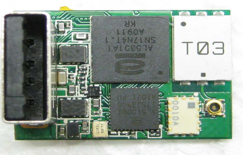 Product image for U9YAL5625